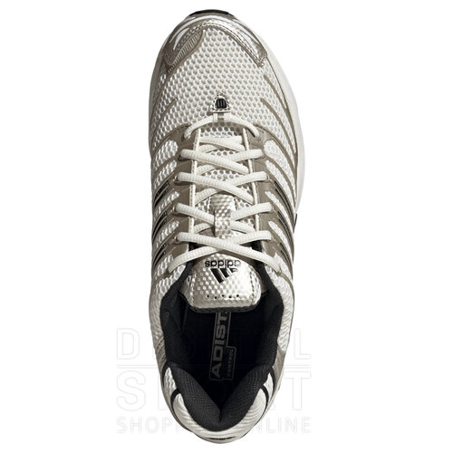 ZAPATILLAS ADISTAR CONTROL 3