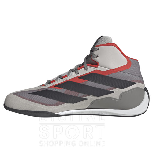 BOTAS FEROZA MID AUDI REVOLUT F1 TEAM