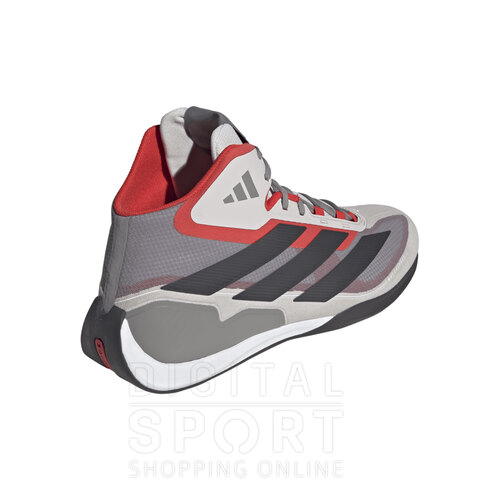 BOTAS FEROZA MID AUDI REVOLUT F1 TEAM