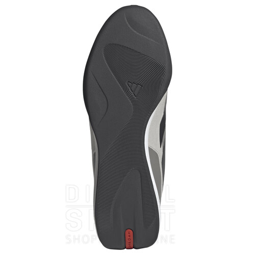 BOTAS FEROZA MID AUDI REVOLUT F1 TEAM