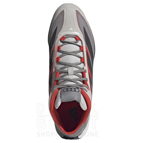 BOTAS FEROZA MID AUDI REVOLUT F1 TEAM