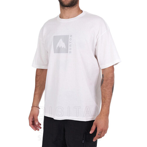 REMERA INVERTED