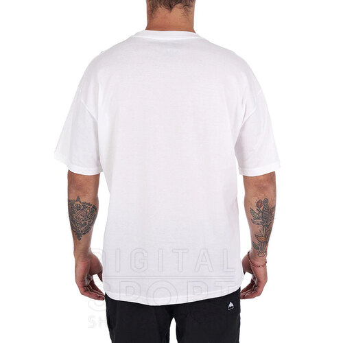 REMERA INVERTED