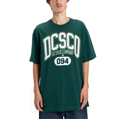 REMERA ELECTIVE HSS