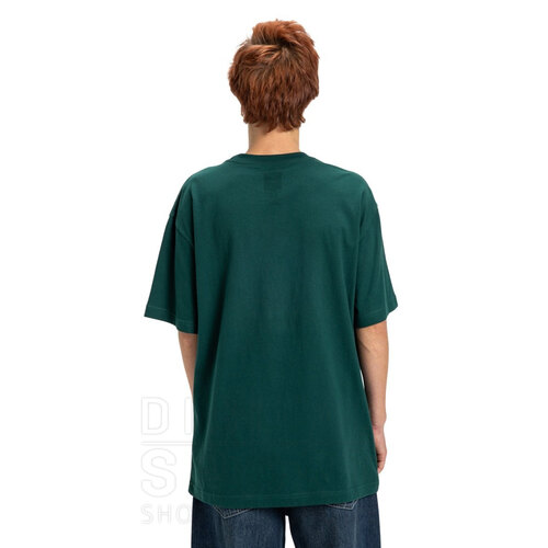 REMERA ELECTIVE HSS