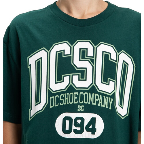 REMERA ELECTIVE HSS