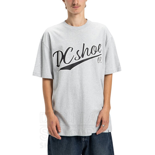 REMERA SUBSTITUTE