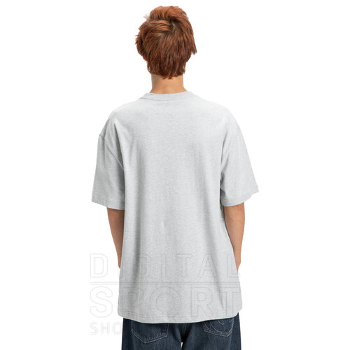 REMERA SUBSTITUTE