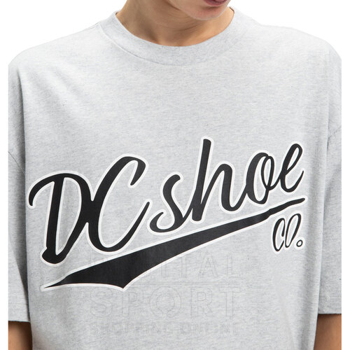 REMERA SUBSTITUTE