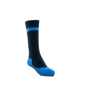 MEDIAS XTREME TREKKING