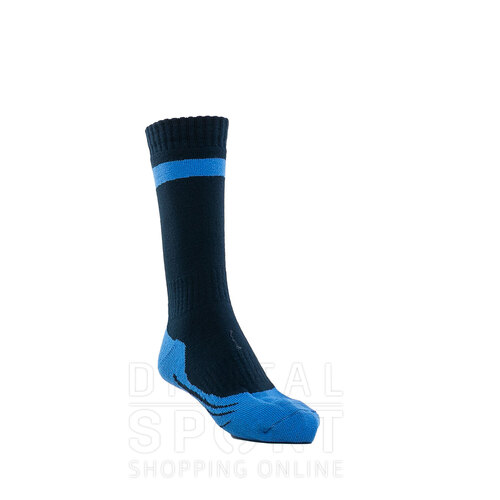 MEDIAS XTREME TREKKING