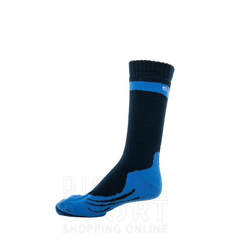MEDIAS XTREME TREKKING