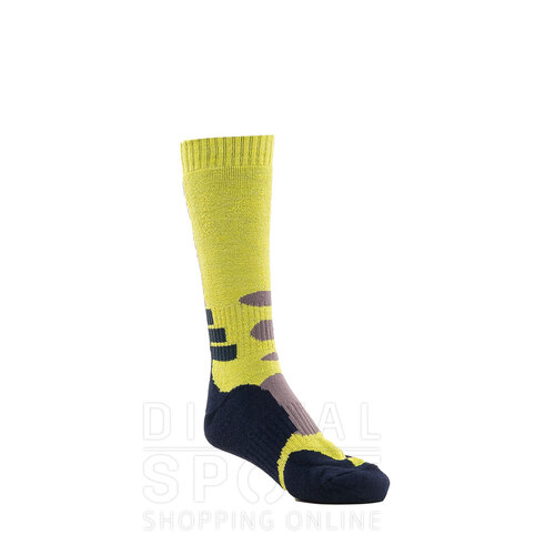 MEDIAS XTREME TREKKING