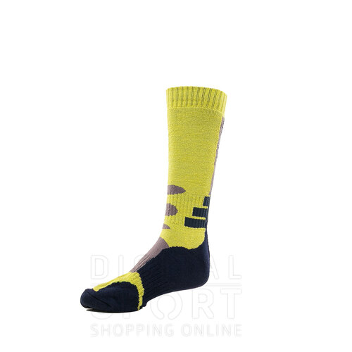 MEDIAS XTREME TREKKING