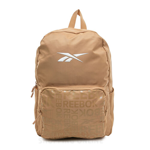 MOCHILA URBAN