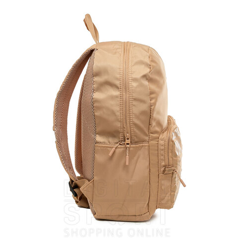 MOCHILA URBAN