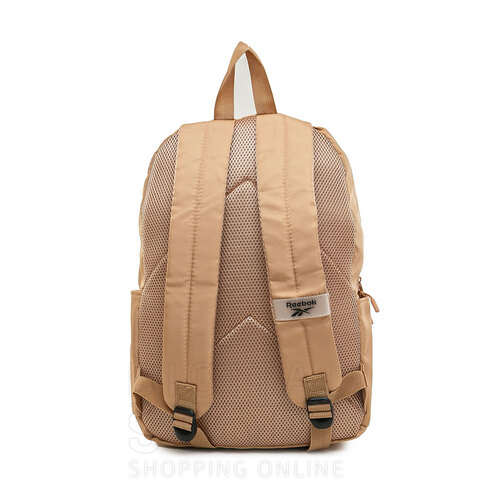 MOCHILA URBAN