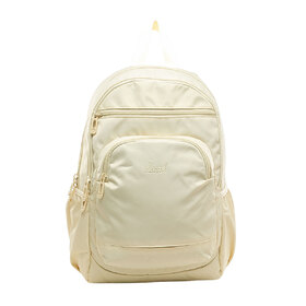 MOCHILA BIPPER+
