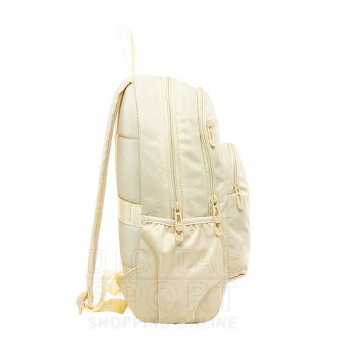 MOCHILA BIPPER+