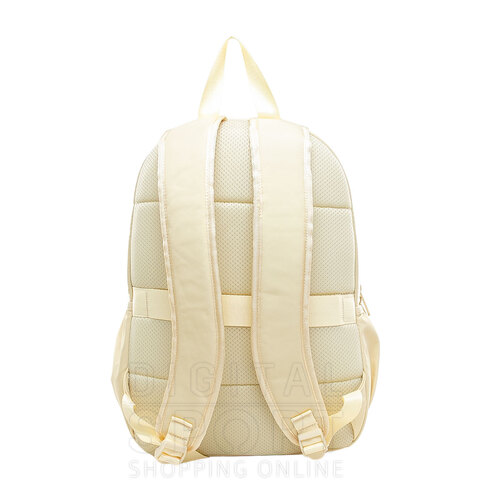 MOCHILA BIPPER+