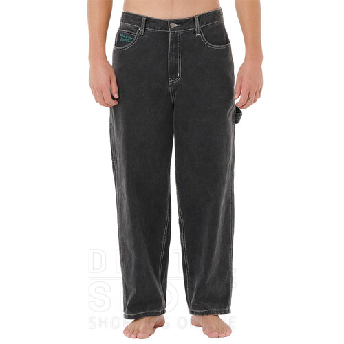 PANTALON JEAN BAGGY CARPENTER ENERGY