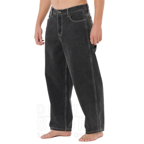 PANTALON JEAN BAGGY CARPENTER ENERGY