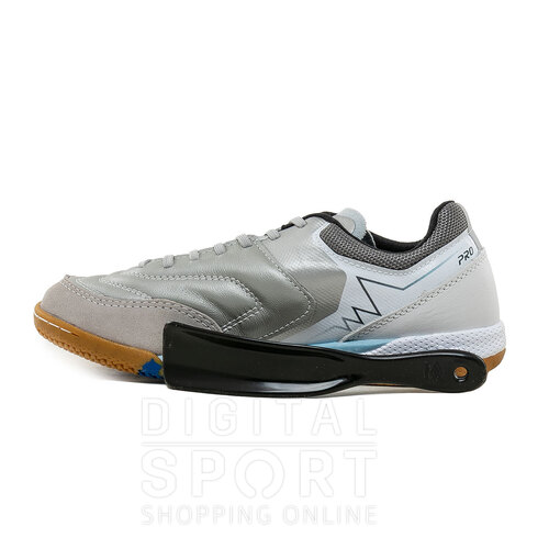 BOTINES FUTSAL ADAMANT MASTER CLASS PRO