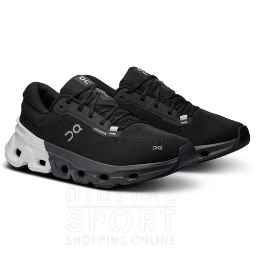 ZAPATILLAS CLOUDFLYER 5