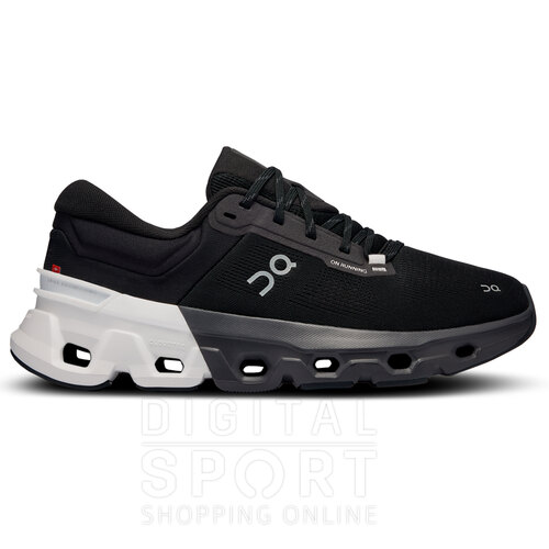 ZAPATILLAS CLOUDFLYER 5
