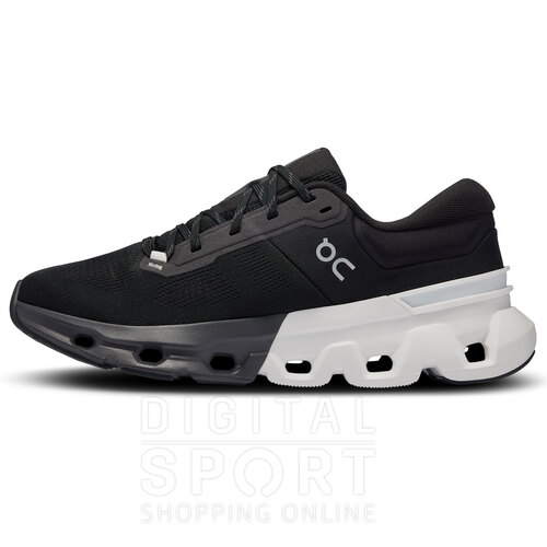 ZAPATILLAS CLOUDFLYER 5