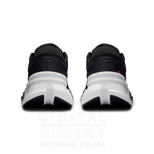 ZAPATILLAS CLOUDFLYER 5