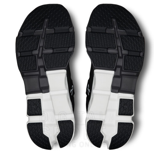 ZAPATILLAS CLOUDFLYER 5