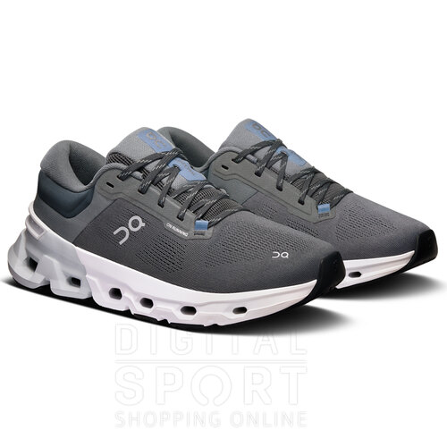 ZAPATILLAS CLOUDFLYER 5