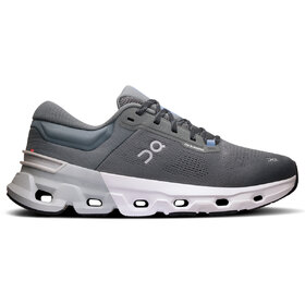 ZAPATILLAS CLOUDFLYER 5