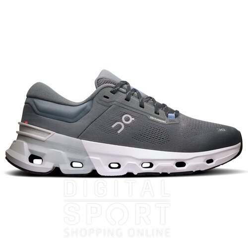 ZAPATILLAS CLOUDFLYER 5