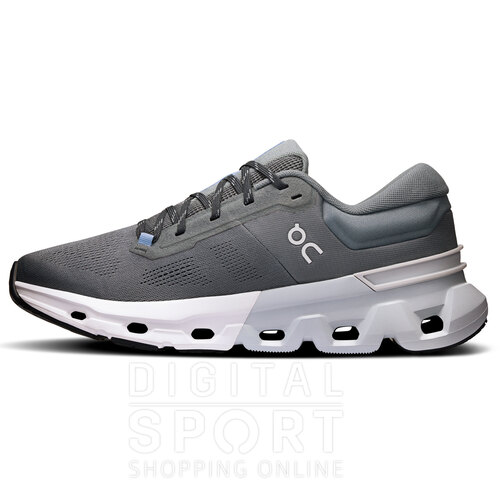 ZAPATILLAS CLOUDFLYER 5