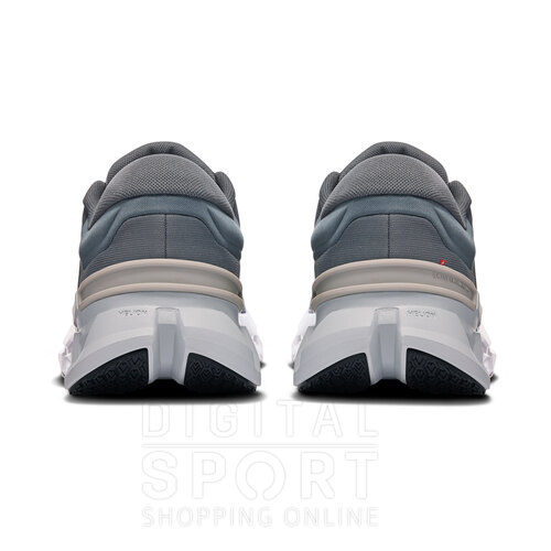 ZAPATILLAS CLOUDFLYER 5