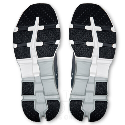ZAPATILLAS CLOUDFLYER 5