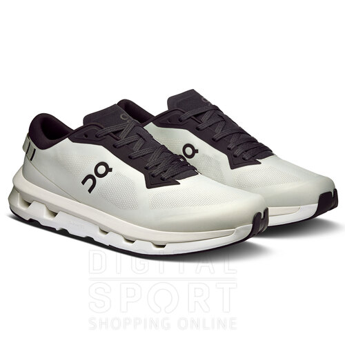 ZAPATILLAS CLOUDZONE