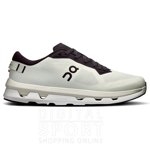 ZAPATILLAS CLOUDZONE
