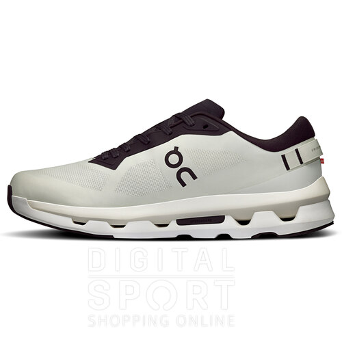 ZAPATILLAS CLOUDZONE