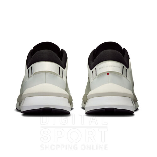 ZAPATILLAS CLOUDZONE