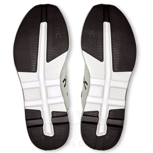 ZAPATILLAS CLOUDZONE