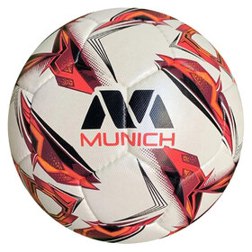 PELOTA PRO CHAMPION+ CONTROL 100