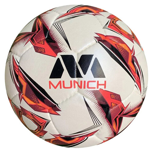 PELOTA PRO CHAMPION+ CONTROL 100