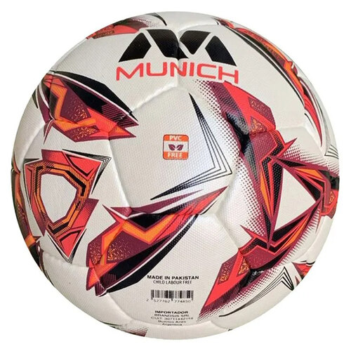 PELOTA PRO CHAMPION+ CONTROL 100