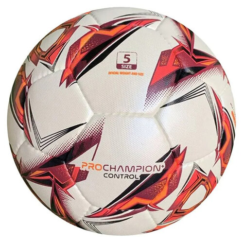 PELOTA PRO CHAMPION+ CONTROL 100
