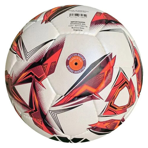 PELOTA PRO CHAMPION+ CONTROL 100