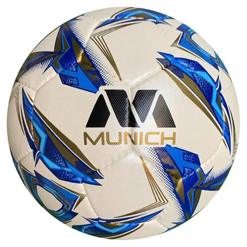 PELOTA PRO CHAMPION+ CONTROL 100