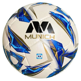 PELOTA PRO CHAMPION+ CONTROL 100